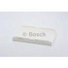 Filtro de habitáculo BOSCH 1 987 432 079