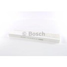 Filtro de habitáculo BOSCH 1 987 432 082