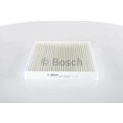 Filtro de habitáculo BOSCH 1987432177