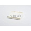 Filtro de habitáculo BOSCH 1987432228