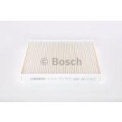 Filtro de habitáculo BOSCH 1987432540