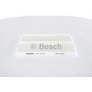 Filtro de habitáculo BOSCH 1987435050