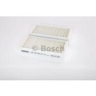 Filtro de habitáculo BOSCH 1987435055