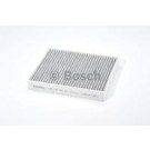 Filtro de habitáculo carbón activo BOSCH 1987432409
