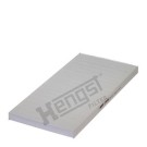Filtro de habitaculo HENGST E1908LI