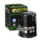 Filtro de aceite HIFLOFILTRO - HF196