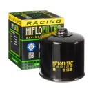 Filtro de aceite Hiflofiltro HF153RC