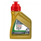Aceite Castrol Synthetic Fork Oil 10W 500ML