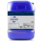 Aceite Fuchs TITAN ATF CVT 20L (aceitemotorcoche)