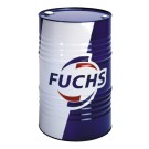 Aceite Fuchs TITAN ATF 3353 60L