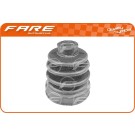 Fuelle, árbol de transmisión FARE 12011