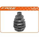 Fuelle, árbol de transmisión FARE 4526