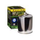 Filtro de aceite Hiflofiltro HF170CRC