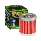 Filtro de aceite HIFLOFILTRO - Ref. HF181