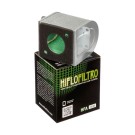 Filtro de aire Hiflofiltro HFA1508