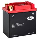 bateria de litio jmt hjb12 fp