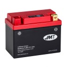 bateria de litio jmt hjb5 fp