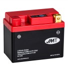 bateria de litio jmt 6 voltios hjb612 fp