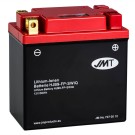 bateria de litio jmt hjb9 fp