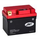 bateria de litio jmt hjtz5s fp