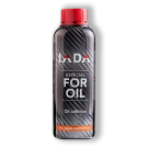 Aditivo IADA tratamiento aceite motor 400ml