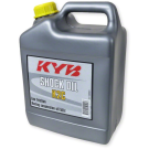 Aceite de amortiguador KAYABA Shock Oil K2C 5L