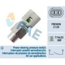 Interruptor de alta presión FAE 18501