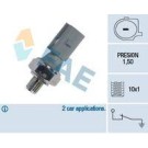Interruptor de presión de aceite FAE 12840
