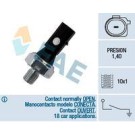 Interruptor de presión de aceite FAE 12885