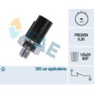 Interruptor de presión de aceite FAE 12990