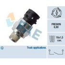 Interruptor de presión de aceite FAE 18119