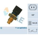 Interruptor de temperatura ventilador del radiador FAE 35890