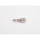 Inyector de orificios BOSCH 0433171693