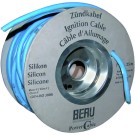 Cable de bujía Power Cable 7mm BERU (por metros)