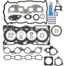 Juego completo de juntas de motor GLASER S38335-00