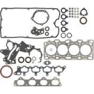 Juego completo de juntas de motor GLASER S38799-00