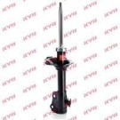 Juego de 2 amortiguadores delanteros KYB 333368