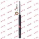 Juego de 2 amortiguadores delanteros KYB 365800