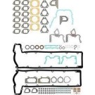 Juego de juntas de culata GLASER D32686-00