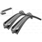 Juego escobillas limpiaparabrisas BOSCH 3397014210