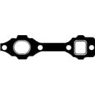 Junta colector de escape GLASER X02795-01