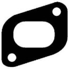 Junta colector de escape GLASER X03712-01