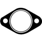 Junta colector de escape GLASER X03808-01