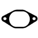 Junta colector de escape GLASER X08448-01