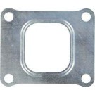 Junta colector de escape GLASER X51648-01