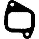 Junta colector de escape GLASER X52448-01