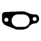 Junta colector de escape GLASER X81409-01