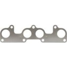 Junta colector de escape GLASER X82140-01