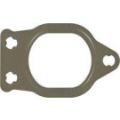 Junta colector de escape GLASER X90138-01