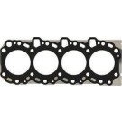 Junta de culata GLASER H40533-30